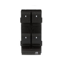 Standard Ignition DWS-136 Door Window Switch - Front Left or Rear
