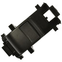 Standard Ignition DWS-1378 Door Window Switch - Front Right, Rear or Right