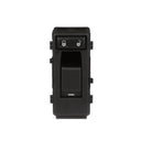 Standard Ignition DWS-1380 Door Window Switch - Front Right