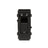 Standard Ignition DWS-1380 Door Window Switch - Front Right