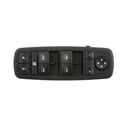 Standard Ignition DWS-1381 Door Window Switch - Front Left