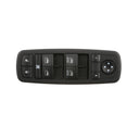 Standard Ignition DWS-1383 Door Window Switch - Front Left