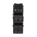 Standard Ignition DWS-1384 Door Window Switch - Front Left