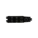 Standard Ignition DWS-1385 Door Remote Mirror Switch - Front Left or Left
