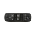 Standard Ignition DWS-1386 Door Window Switch - Front Left