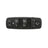 Standard Ignition DWS-1386 Door Window Switch - Front Left
