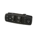 Standard Ignition DWS-1386 Door Window Switch - Front Left