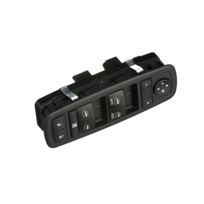 Standard Ignition DWS-1386 Door Window Switch - Front Left