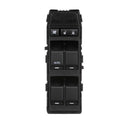 Standard Ignition DWS-1388 Door Window Switch - Front Left