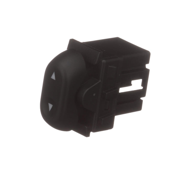 Standard Ignition DWS-138 Door Window Switch - Front Right or Rear