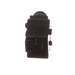 Standard Ignition DWS-138 Door Window Switch - Front Right or Rear