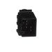 Standard Ignition DWS-138 Door Window Switch - Front Right or Rear
