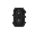 Standard Ignition DWS-138 Door Window Switch - Front Right or Rear