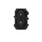 Standard Ignition DWS-138 Door Window Switch - Front Right or Rear