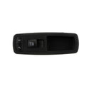Standard Ignition DWS-1390 Door Window Switch - Front Right
