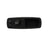 Standard Ignition DWS-1390 Door Window Switch - Front Right