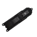Standard Ignition DWS-1396 Door Window Switch - Front Right