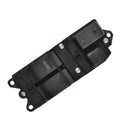 Standard Ignition DWS-1398 Door Window Switch - Front Left or Left