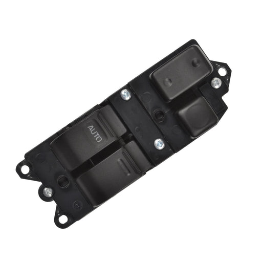 Standard Ignition DWS-1398 Door Window Switch - Front Left or Left