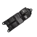 Standard Ignition DWS-1402 Door Window Switch - Front Left