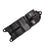 Standard Ignition DWS-1402 Door Window Switch - Front Left