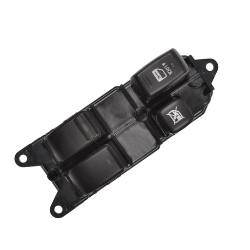 Standard Ignition DWS-1402 Door Window Switch - Front Left