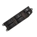 Standard Ignition DWS-1404 Door Window Switch - Front Left
