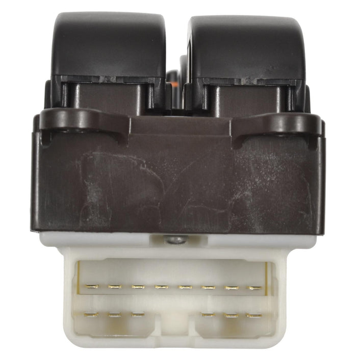 Standard Ignition DWS-1404 Door Window Switch - Front Left
