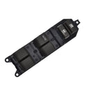 Standard Ignition DWS-1407 Door Window Switch - Front Left