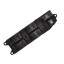 Standard Ignition DWS-1408 Door Window Switch - Front Left