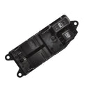 Standard Ignition DWS-1411 Door Window Switch - Front Left