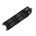 Standard Ignition DWS-1415 Door Window Switch - Front Left