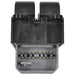 Standard Ignition DWS-1415 Door Window Switch - Front Left