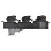 Standard Ignition DWS-1415 Door Window Switch - Front Left