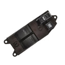 Standard Ignition DWS-1416 Door Window Switch - Left