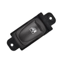 Standard Ignition DWS-1418 Door Window Switch - Front Right or Rear