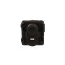 Standard Ignition DWS-141 Door Window Switch - Front or Front Right