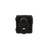 Standard Ignition DWS-141 Door Window Switch - Front or Front Right