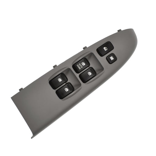 Standard Ignition DWS-1428 Door Window Switch - Front Left or Left