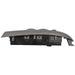 Standard Ignition DWS-1428 Door Window Switch - Front Left or Left
