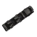 Standard Ignition DWS-1432 Door Remote Mirror Switch - Front Left