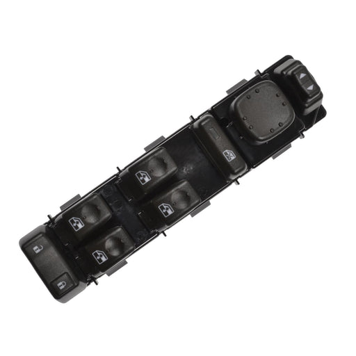 Standard Ignition DWS-1432 Door Remote Mirror Switch - Front Left