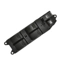 Standard Ignition DWS-1435 Door Window Switch - Front Left