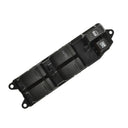 Standard Ignition DWS-1436 Door Window Switch - Front Left