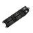 Standard Ignition DWS-1436 Door Window Switch - Front Left
