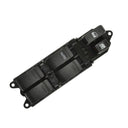 Standard Ignition DWS-1440 Door Window Switch - Front Left