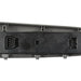 Standard Ignition DWS-1446 Door Window Switch - Front Left or Left