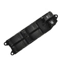 Standard Ignition DWS-1450 Door Window Switch - Front Left