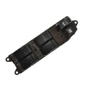 Standard Ignition DWS-1451 Door Window Switch - Front Left