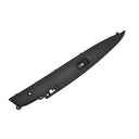Standard Ignition DWS-1452 Door Window Switch - Rear Right